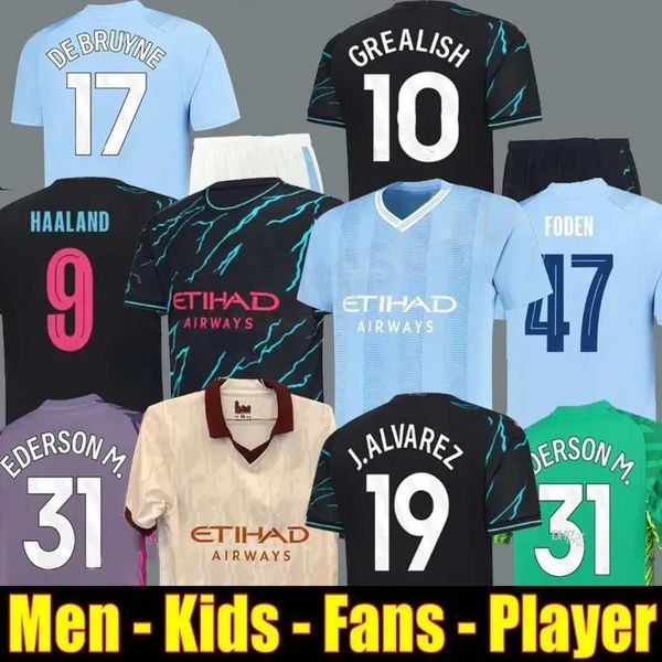 haaland 23 24 home away soccer jerseys manchesters grealish sterling city 2023 fans player special edition jerseys mans cities football shir, Black;yellow
haaland 23 24 home away soccer jerseys manchesters grealish sterling city 2023 fans player special edition jerseys mans cities football shir, Black;yellow
