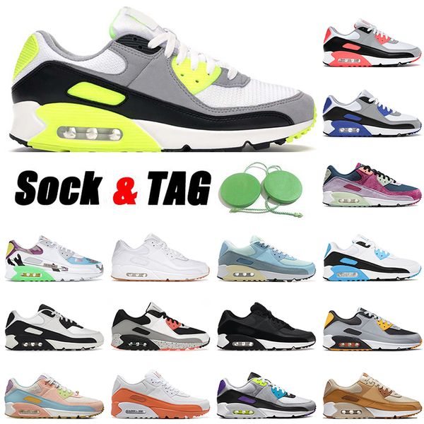 new max 90 90s mens running shoes moss green split aquamarine camo green swingman black infrared hyper raisin unc infrared black white men w
new max 90 90s mens running shoes moss green split aquamarine camo green swingman black infrared hyper raisin unc infrared black white men w