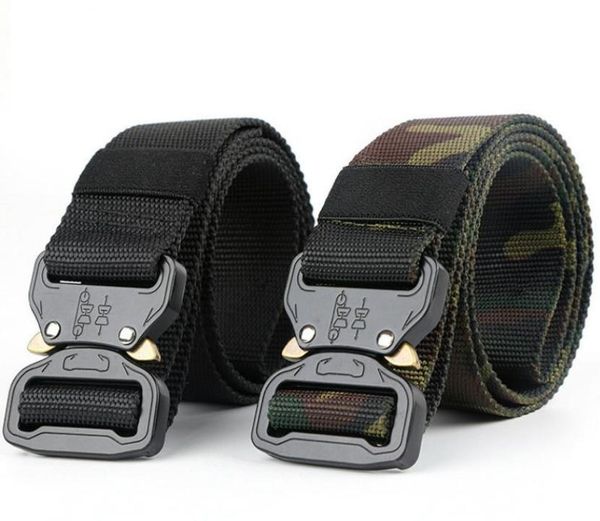 waist support nylon belt men army tactical molle swat combat belts knock off survival battle dropship2563876, Black;gray
waist support nylon belt men army tactical molle swat combat belts knock off survival battle dropship2563876, Black;gray