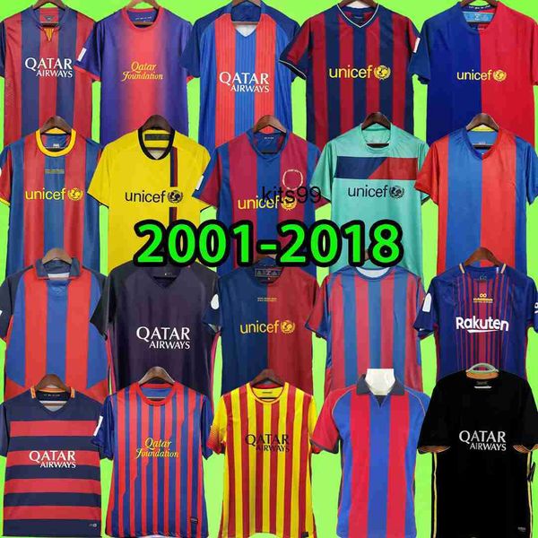 barcelona retro soccer jerseys 2003 2004 2005 2006 2007 2008 2009 2010 2011 2012 vintage football shirt t ronaldinho a.iniesta 01 02 03 04 0, Black;yellow
barcelona retro soccer jerseys 2003 2004 2005 2006 2007 2008 2009 2010 2011 2012 vintage football shirt t ronaldinho a.iniesta 01 02 03 04 0, Black;yellow