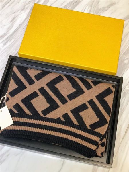 Fashion Scarf Hijab 100% Echarpe Cashmere Scarf Designer Scarves Winter Men Women Quality Soft Thic designer scarf
Fashion Scarf Hijab 100% Echarpe Cashmere Scarf Designer Scarves Winter Men Women Quality Soft Thic designer scarf