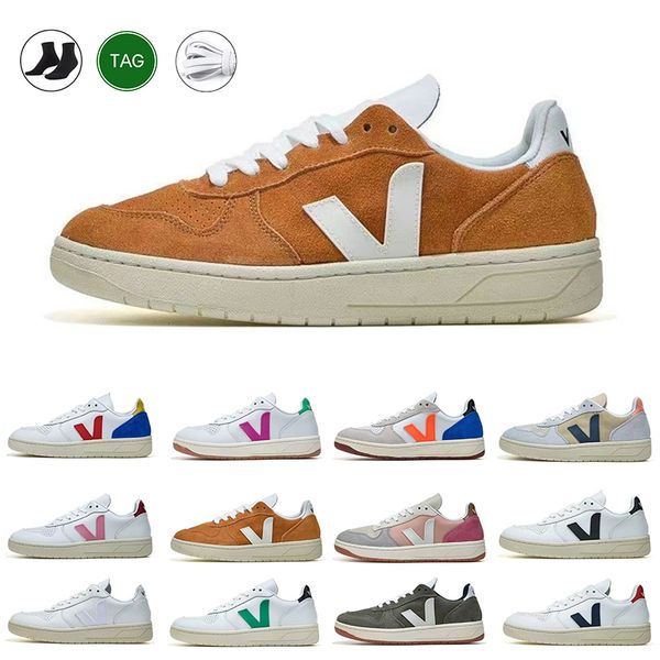 designer shoes womens campo sneaker chromeleather casual trainers men women platform shoe white black purple brown almond fuchsia luxury men
designer shoes womens campo sneaker chromeleather casual trainers men women platform shoe white black purple brown almond fuchsia luxury men