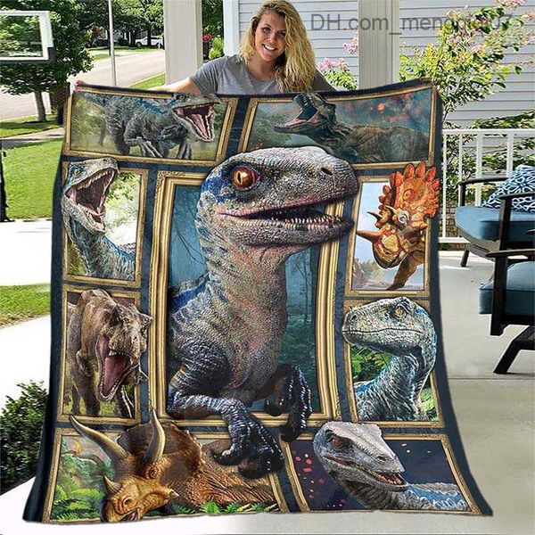 blankets swaddling dinosaurs throw blankets children ancient animals flannel blankets sofas and sofas bedrooms and living rooms z230809
blankets swaddling dinosaurs throw blankets children ancient animals flannel blankets sofas and sofas bedrooms and living rooms z230809