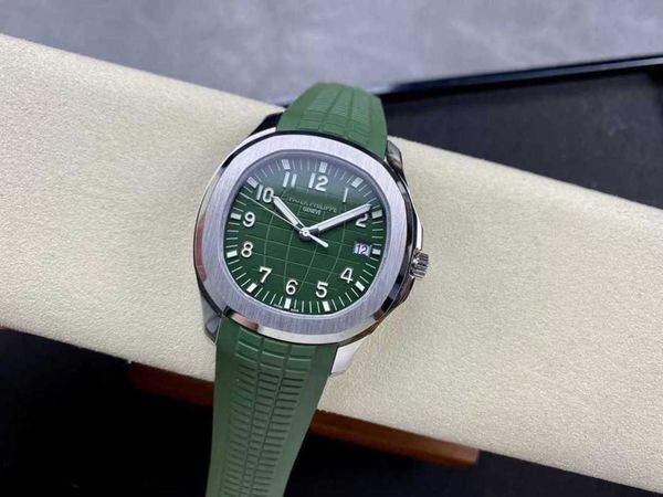 designer nautilus watch 3kf 5711 5168 42mm wristwatch 8z9m 5a superclone 1-1 high-quality 8.3mm original thickness montre patek uhr with box, Slivery;golden
designer nautilus watch 3kf 5711 5168 42mm wristwatch 8z9m 5a superclone 1-1 high-quality 8.3mm original thickness montre patek uhr with box, Slivery;golden