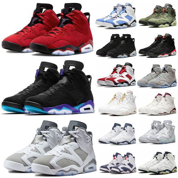 jumpman metallic silver men high sports basketball shoes 6 6s electric green midnight navy university blue gold hoops unc carmine dmp oreo b
jumpman metallic silver men high sports basketball shoes 6 6s electric green midnight navy university blue gold hoops unc carmine dmp oreo b