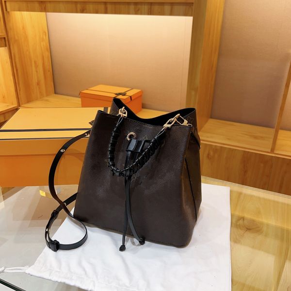 neonoe mm designer bags shoulder crossbody bag brown flower luxurys handbags women designer woman handbag bucket bags totes drawstring purse
neonoe mm designer bags shoulder crossbody bag brown flower luxurys handbags women designer woman handbag bucket bags totes drawstring purse