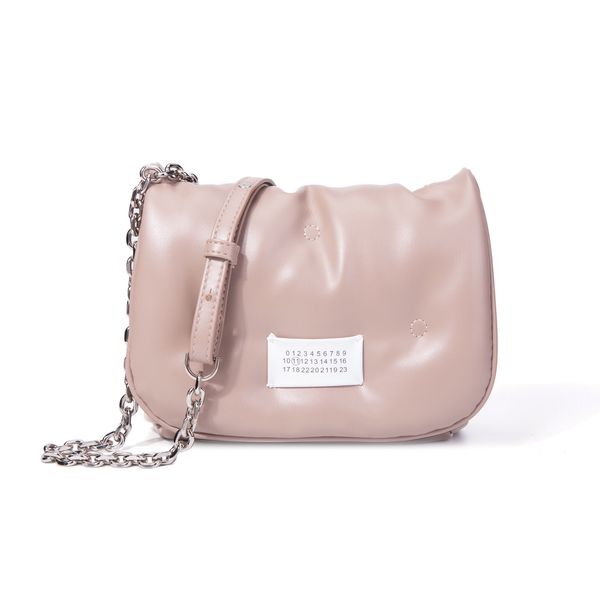 womens margiela luxury designer bags fashionable tote mens cross body with shoulder straps hand bags genuine leather lady summer sling mini
womens margiela luxury designer bags fashionable tote mens cross body with shoulder straps hand bags genuine leather lady summer sling mini