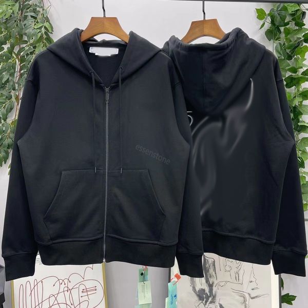 autumn winter offs hoodie men's and women's designers men's back printed men's clothing long sleeve pullover white and b, Black
autumn winter offs hoodie men's and women's designers men's back printed men's clothing long sleeve pullover white and b, Black