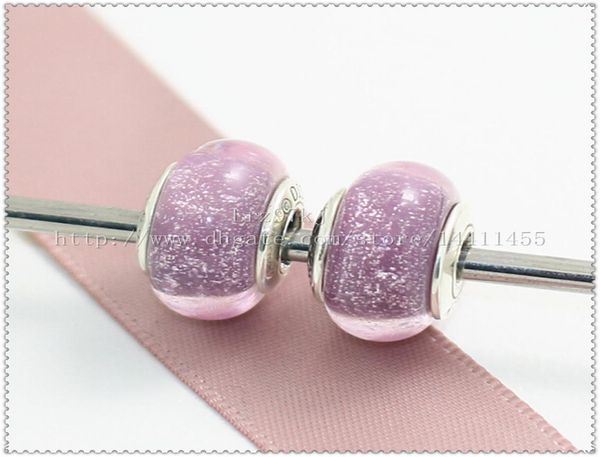 5pcs s925 sterling silver rapunzels signature color fluorescence murano glass beads fit european charm bracelets necklaces2891621, Crystal
5pcs s925 sterling silver rapunzels signature color fluorescence murano glass beads fit european charm bracelets necklaces2891621, Crystal