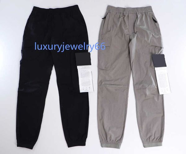 solid color pants konng gonng multi big pocket overalls trousers spring and summer new fashion brand retro men's jogging leggings mens, Black
solid color pants konng gonng multi big pocket overalls trousers spring and summer new fashion brand retro men's jogging leggings mens, Black