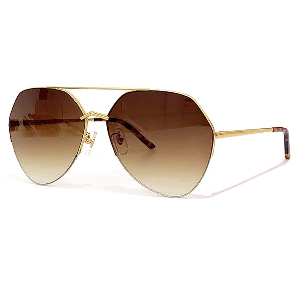 new vintage fashion sunglasses irregular polygon female metel frame sun glasses double-brigde pilot polarized sunglasses fashion high qualit, White;black
new vintage fashion sunglasses irregular polygon female metel frame sun glasses double-brigde pilot polarized sunglasses fashion high qualit, White;black