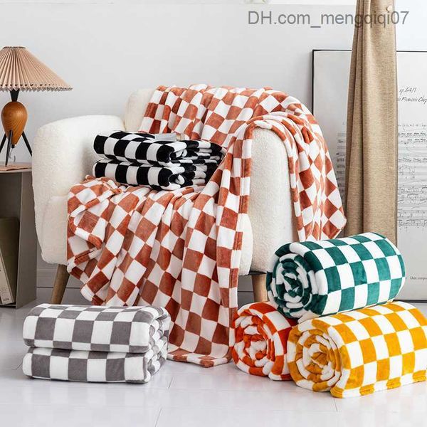 blankets swaddling fluffy plain patterned bedding warm and soft coral velvet throw blanket sofa cover children's bedding pet home texti
blankets swaddling fluffy plain patterned bedding warm and soft coral velvet throw blanket sofa cover children's bedding pet home texti