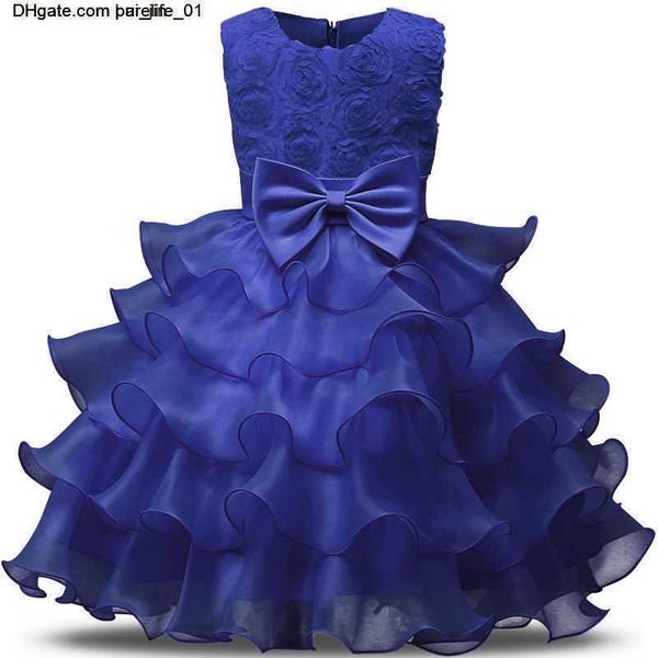 girl dress new year costume kid dresses girls clothes party princess vestidos 5 6 7 8 year birthday dress christmas baptism, Red;yellow
girl dress new year costume kid dresses girls clothes party princess vestidos 5 6 7 8 year birthday dress christmas baptism, Red;yellow
