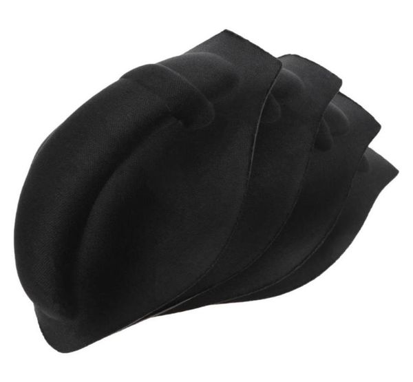 underpants 4pcs men bulge enhancing underwear cup sponge pad swimwear7527064, Black;white
underpants 4pcs men bulge enhancing underwear cup sponge pad swimwear7527064, Black;white