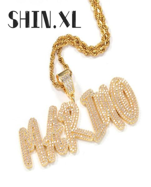 hiphop solid back iced out customized letter name necklace handmade pendant necklaces women friend gift bling jewelry77566239259410, Silver
hiphop solid back iced out customized letter name necklace handmade pendant necklaces women friend gift bling jewelry77566239259410, Silver