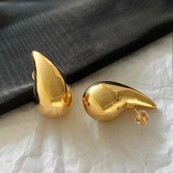 chunky gold hoop earrings for women, earrings lightweight waterdrop hollow open hoops, hypoallergenic gold plated earrings fashion jewelry f, Golden;silver
chunky gold hoop earrings for women, earrings lightweight waterdrop hollow open hoops, hypoallergenic gold plated earrings fashion jewelry f, Golden;silver