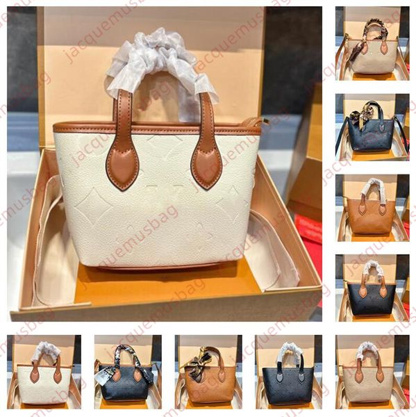 designer mini shopping bag tote handbag l never shoulder crossbody bags hobo purses lady monograms embossing clutch wallet satchels dhgate s
designer mini shopping bag tote handbag l never shoulder crossbody bags hobo purses lady monograms embossing clutch wallet satchels dhgate s