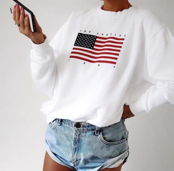 hoodies womens autumn long sleeve patchwork sweatshirt pullover blouse moletom sweetshirts sudaderas para mujer moletom fem6737710, Black
hoodies womens autumn long sleeve patchwork sweatshirt pullover blouse moletom sweetshirts sudaderas para mujer moletom fem6737710, Black
