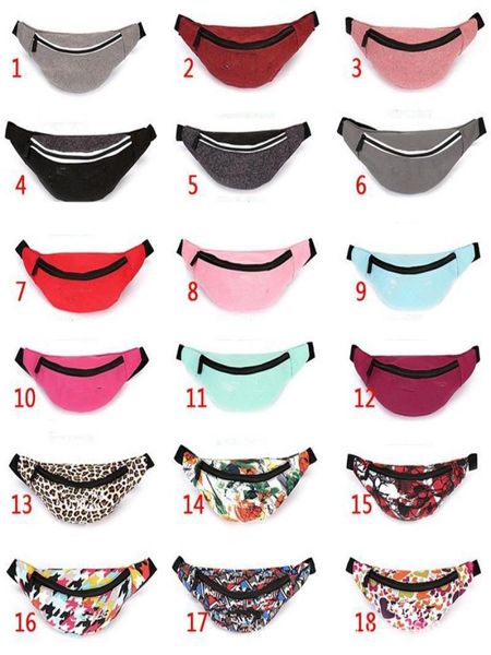 new arrival 18 pink red colors fanny packs waist belt bag with figure beach handbags purses outdoor canvas bag9993577
new arrival 18 pink red colors fanny packs waist belt bag with figure beach handbags purses outdoor canvas bag9993577
