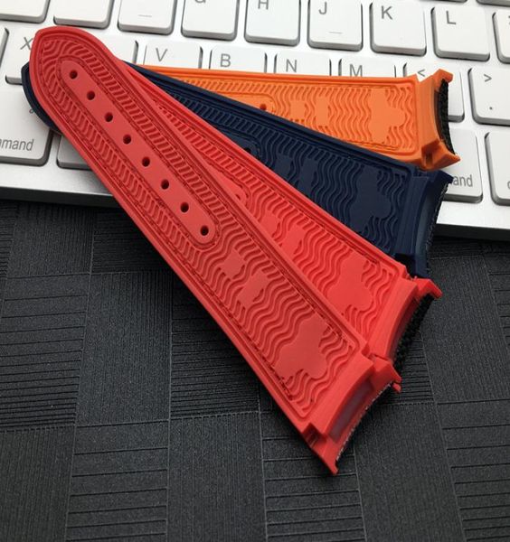 20mm 22mm rubber bracelets fabric nylon watch band perfert for omega strap seamaster 300 speedmaster 8900 planet ocean watchband9672282, Black;brown
20mm 22mm rubber bracelets fabric nylon watch band perfert for omega strap seamaster 300 speedmaster 8900 planet ocean watchband9672282, Black;brown