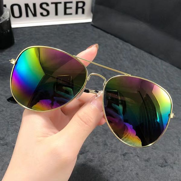 designer sunglasses for men women big plastic frame shades sunglass fashion uv protection eyewear a4, White;black
designer sunglasses for men women big plastic frame shades sunglass fashion uv protection eyewear a4, White;black