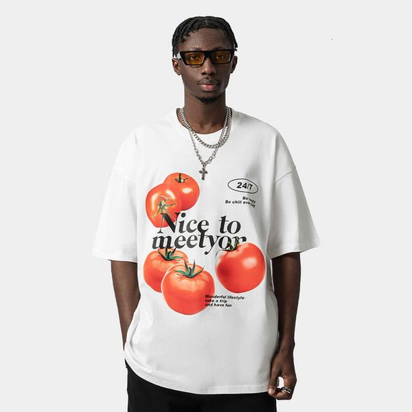 american street fashion 220g short sleeve men's t-shirt loose oversize pure cotton white t drop shoulder couple t-shirt, White;black
american street fashion 220g short sleeve men's t-shirt loose oversize pure cotton white t drop shoulder couple t-shirt, White;black