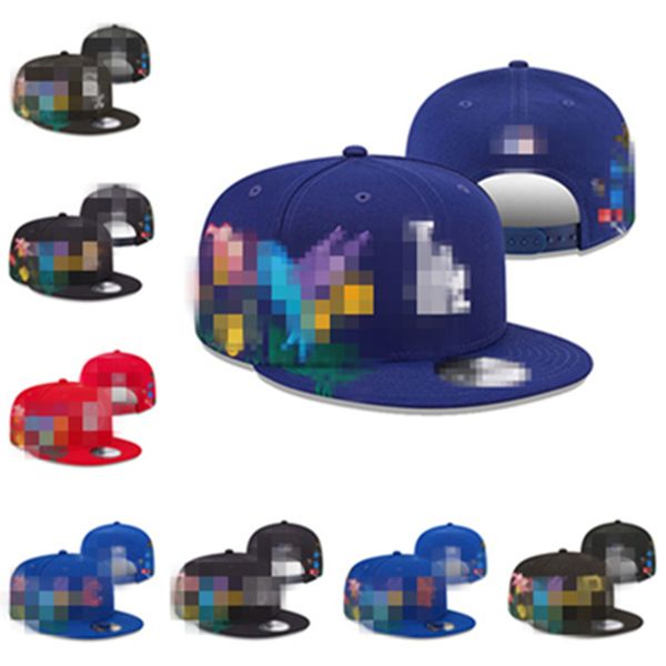 designer snapbacks hats all team logo adjustable embroidery basketball caps outdoor sports hip hop wholesale fitted hats, Blue;gray
designer snapbacks hats all team logo adjustable embroidery basketball caps outdoor sports hip hop wholesale fitted hats, Blue;gray