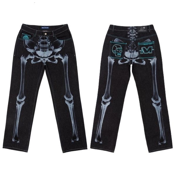 mens jeans minus two y2k men harajuku hip hop skull graphic print baggy black pants gothic wide leg trouser streetwear 230808, Blue
mens jeans minus two y2k men harajuku hip hop skull graphic print baggy black pants gothic wide leg trouser streetwear 230808, Blue