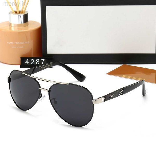 luxury designer sunglasses cucci sunglasses ggs sunglasses men's women's sunglasses overseas traveling driving sunglasses special, White;black
luxury designer sunglasses cucci sunglasses ggs sunglasses men's women's sunglasses overseas traveling driving sunglasses special, White;black