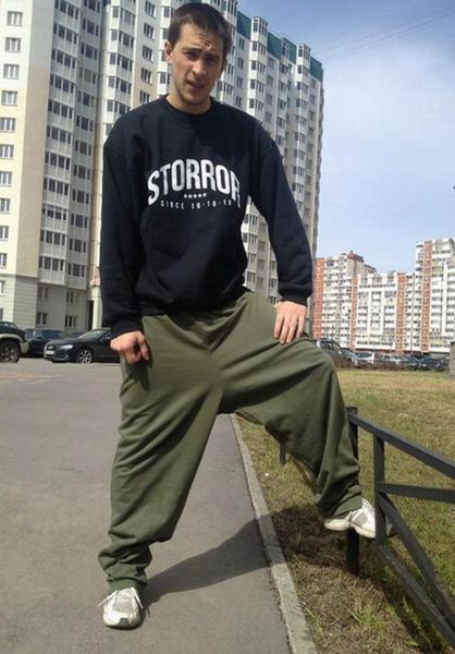 fashion men039s hiphop track army green pants sport trousers russian traceur parkour running training loose casual dancin3916421, Black
fashion men039s hiphop track army green pants sport trousers russian traceur parkour running training loose casual dancin3916421, Black