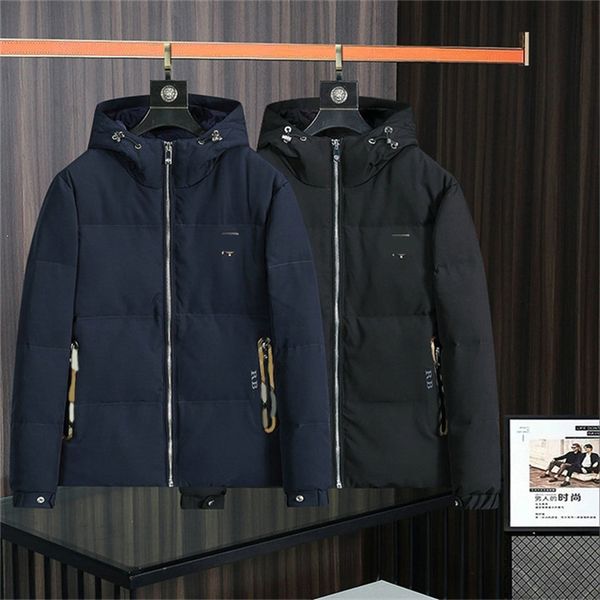 2023mens stylist coat parka winter jacket fashion men women overcoat jacket down womens outerwear causal hip hop streetwear size m-3xl, Black;brown
2023mens stylist coat parka winter jacket fashion men women overcoat jacket down womens outerwear causal hip hop streetwear size m-3xl, Black;brown