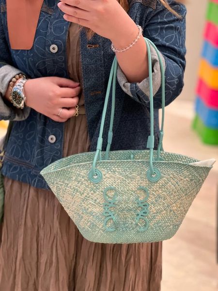 straw high capacity beach tote bag ringer bag zipper luxurys bag designers bags pattern leather women shopping metal crossbody tiger
straw high capacity beach tote bag ringer bag zipper luxurys bag designers bags pattern leather women shopping metal crossbody tiger