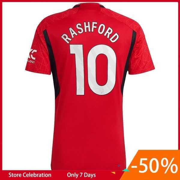 3xl 4xl 23 24 sancho soccer jerseys b.fernandes rashford football shirt 2023 2024 men kids mans utds martinez casemiro antony manchesters366, White;black
3xl 4xl 23 24 sancho soccer jerseys b.fernandes rashford football shirt 2023 2024 men kids mans utds martinez casemiro antony manchesters366, White;black
