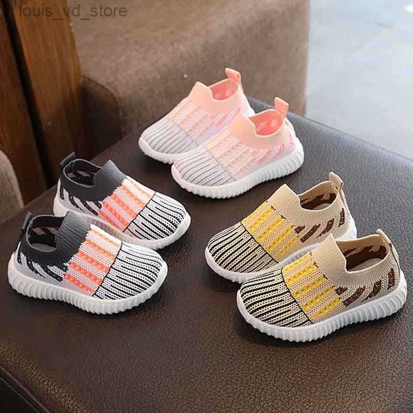 new kids casual shoes children sneakers boy striped knitted sneakers for girls slip-on sports sock 2-8 years tennis shoes spring t230809, Black;red
new kids casual shoes children sneakers boy striped knitted sneakers for girls slip-on sports sock 2-8 years tennis shoes spring t230809, Black;red