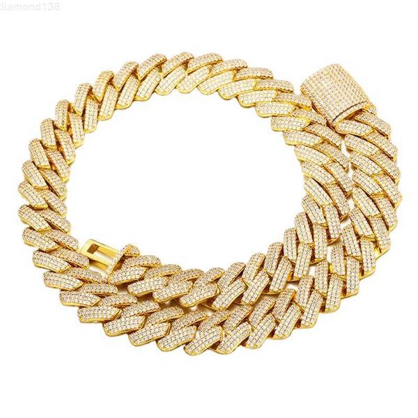 custom 14k gold plated brass mossanite cuban link chain necklace multiple width length cut figaro chain for women mens, Silver
custom 14k gold plated brass mossanite cuban link chain necklace multiple width length cut figaro chain for women mens, Silver
