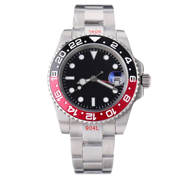 designer watches 2813 movement automatic mechanical submariners luminous sapphire waterproof sports montre luxe wristwatches for men 904l st, Slivery;brown
designer watches 2813 movement automatic mechanical submariners luminous sapphire waterproof sports montre luxe wristwatches for men 904l st, Slivery;brown