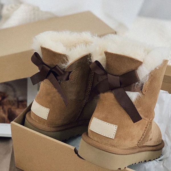 australia classic uggi short boot brown chestnut mini fur black snow boots red pink blue purple strawberry sorbet women winter booties ckdv#
australia classic uggi short boot brown chestnut mini fur black snow boots red pink blue purple strawberry sorbet women winter booties ckdv#