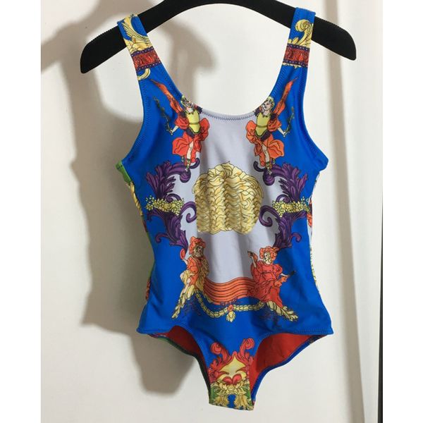 8.9 vintage floral print women's swimwear bikini backless holiday one piece swimsuit, White;black
8.9 vintage floral print women's swimwear bikini backless holiday one piece swimsuit, White;black