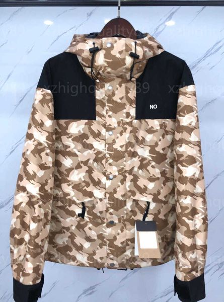 puffer jacket women down jackets men coat stylish handsome windproof waterproof fabric hidden pouch design outdoor travel commuting cp desig, Black
puffer jacket women down jackets men coat stylish handsome windproof waterproof fabric hidden pouch design outdoor travel commuting cp desig, Black