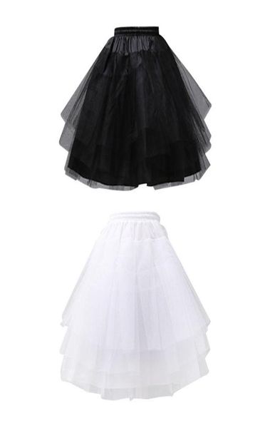 skirts 83xc women girls solid color ballet tulle short crinoline petticoat multi layered ball gown lolita underskirt elastic waist9545917, Black
skirts 83xc women girls solid color ballet tulle short crinoline petticoat multi layered ball gown lolita underskirt elastic waist9545917, Black