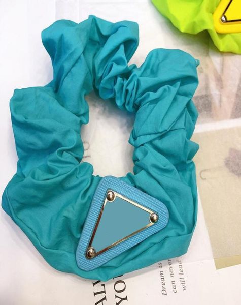 women fashion designer p letter hair rubber band letters elastic hairs rope ponytail holder hair accessories gift8638131, Pink
women fashion designer p letter hair rubber band letters elastic hairs rope ponytail holder hair accessories gift8638131, Pink