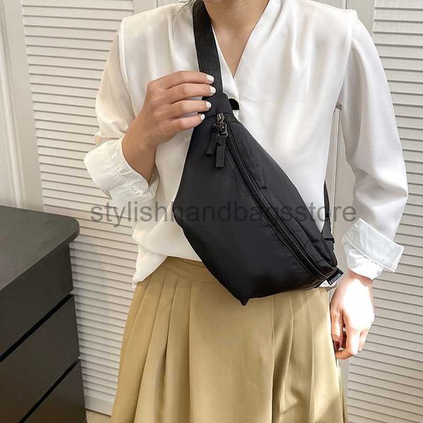 waist mobile phone waist trendy brand women's chest simple and lightweight one shoulder small backpack men casual sports bagstylishhand
waist mobile phone waist trendy brand women's chest simple and lightweight one shoulder small backpack men casual sports bagstylishhand