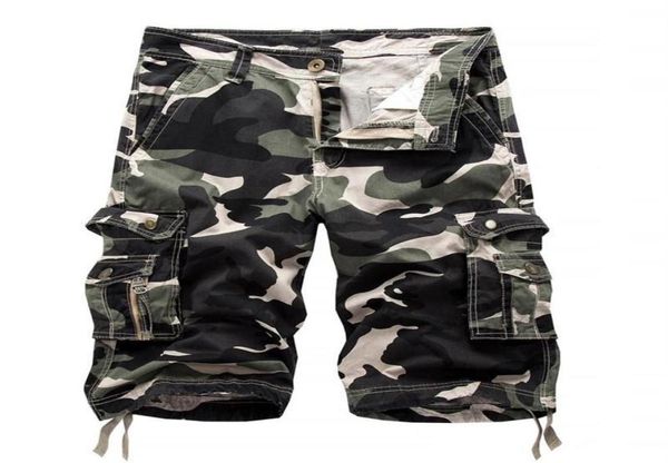 mens cargo shorts 2021 brand new army camouflage shorts beach men cotton loose work casual short pants plus size302i4304481, White;black
mens cargo shorts 2021 brand new army camouflage shorts beach men cotton loose work casual short pants plus size302i4304481, White;black