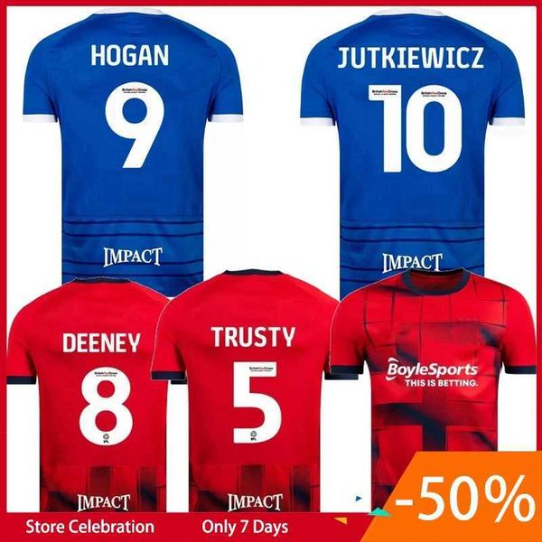 22 23 birmingham soccer jerseys city hogan deeney bacuna graham jutkiewicz roberts gardner woods leko bacuna home away 2022 2023 football me, White;black
22 23 birmingham soccer jerseys city hogan deeney bacuna graham jutkiewicz roberts gardner woods leko bacuna home away 2022 2023 football me, White;black