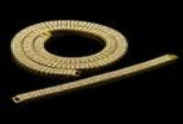 men gold silver hiphop iced out 30inches 3 row simulated diamond bling bling chain bracelet mens jewelry1432807
men gold silver hiphop iced out 30inches 3 row simulated diamond bling bling chain bracelet mens jewelry1432807