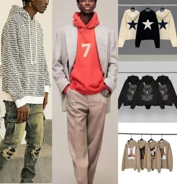 pocket street frarr off godd men039s sweatshirt hoodie 100 cotton 3d print rubber logo hip hop loose f86017138479695, Blue;black
pocket street frarr off godd men039s sweatshirt hoodie 100 cotton 3d print rubber logo hip hop loose f86017138479695, Blue;black