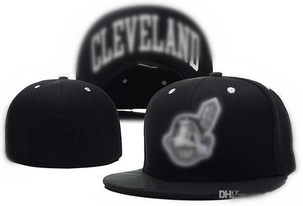 fashion indians gorras bones baseball caps 100% cotton men's women sun hat fashion sports fitted hats h5-8.9, Blue;gray
fashion indians gorras bones baseball caps 100% cotton men's women sun hat fashion sports fitted hats h5-8.9, Blue;gray