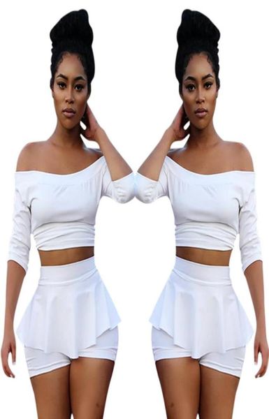 summer short jumpsuit women two piece crop rompers and jumpsuits white bodysuit women vnk83364479971
summer short jumpsuit women two piece crop rompers and jumpsuits white bodysuit women vnk83364479971