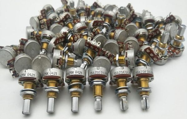 tq 25k potentiometer e m g 25k pots 25k active tone pot copper shaft potentiometer for guitar5958523
tq 25k potentiometer e m g 25k pots 25k active tone pot copper shaft potentiometer for guitar5958523