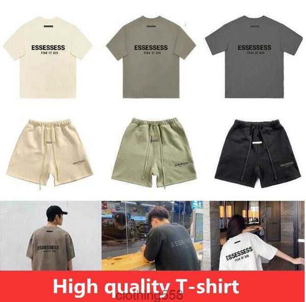 designer shirts essent t shirt street casual essentail tshirt men women summer luxury shorts essen tshirts chest print tees essentiel short, White;black
designer shirts essent t shirt street casual essentail tshirt men women summer luxury shorts essen tshirts chest print tees essentiel short, White;black